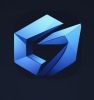 Guzzetti Apps
